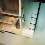 Sauna e bagno turco una storia di benessere2 EFFE 350x350 1 - Sauna e bagno turco, una storia di benessere - Effe Perfect Wellness