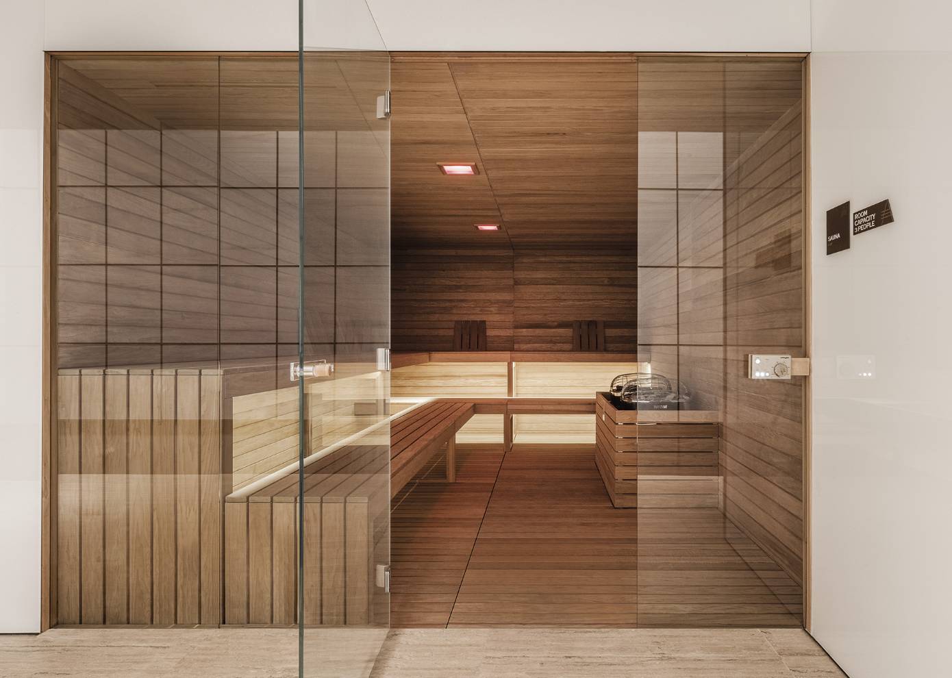 Baño turco (Hammam): qué es, cómo se hace, beneficios y ...