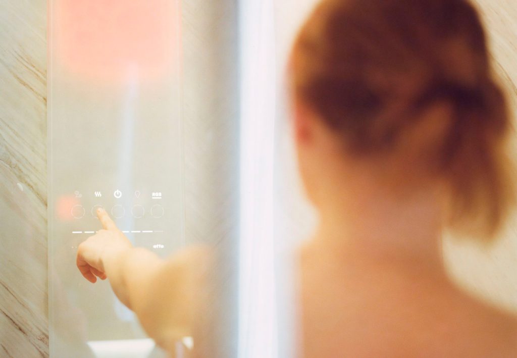 immagine 1 - I rituali di calore per detossificazione e purificazione della pelle - Effe Perfect Wellness