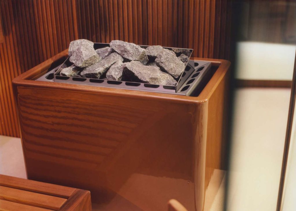 Sauna vs Turkish bath: what’s the difference? 2 immagine 2 2 - Sauna vs Turkish bath: what’s the difference? - Effe Perfect Wellness