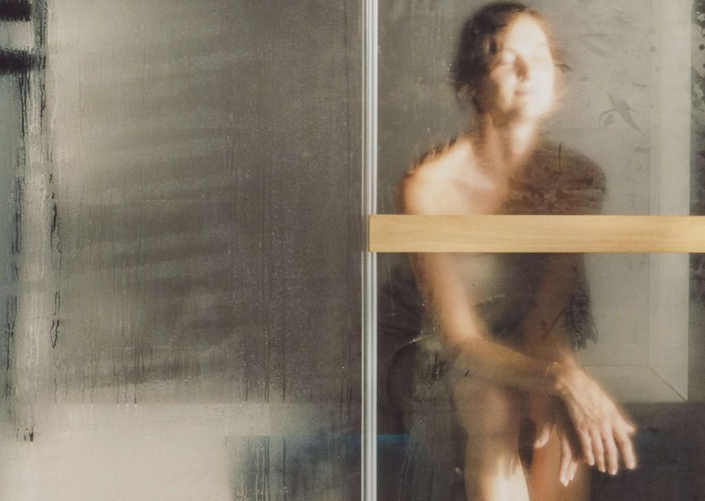 Sauna vs Turkish bath: what’s the difference? 5 immagine 5 - Sauna vs Turkish bath: what’s the difference? - Effe Perfect Wellness