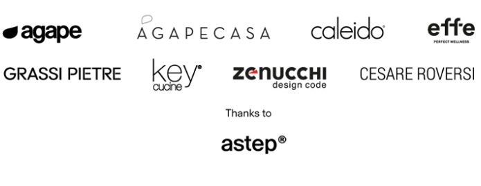 SALONE DEL MOBILE 2026 3 blog salone26 03 1 - SALONE DEL MOBILE 2026 - Effe Perfect Wellness