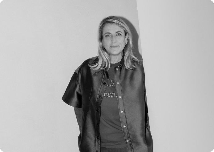 SALONE DEL MOBILE 2026 2 blog salone26 02 1 - SALONE DEL MOBILE 2026 - Effe Perfect Wellness