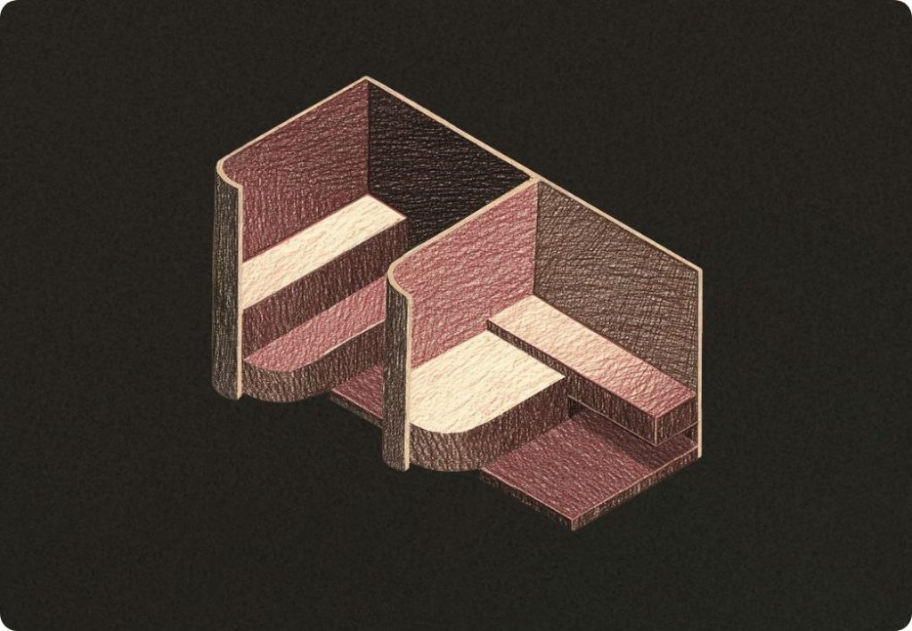 SALONE DEL MOBILE 2026 1 blog salone26 01 1 1 - SALONE DEL MOBILE 2026 - Effe Perfect Wellness